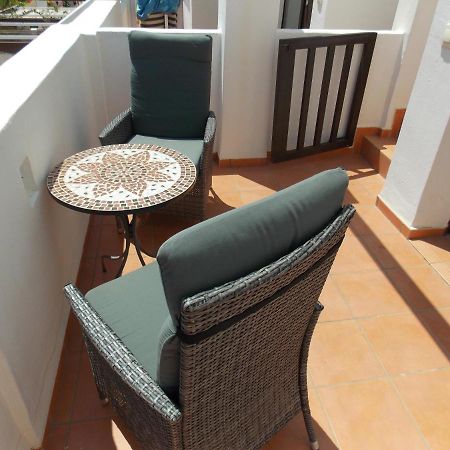 Casa Antonio Apartment อาลามา เด มูร์เซีย ภายนอก รูปภาพ
