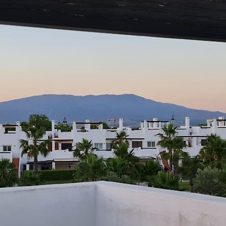 Casa Antonio Apartment อาลามา เด มูร์เซีย ภายนอก รูปภาพ